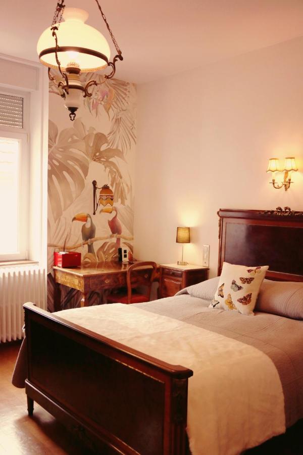 Hostal Domaine Gille Comblanchien Exterior foto